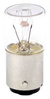 SCHNEIDER ELECTRIC DL1BA030