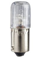 SCHNEIDER ELECTRIC DL1CF220