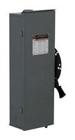 SQUARE D BY SCHNEIDER ELECTRIC DTU463AWK