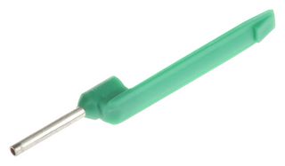 SCHNEIDER ELECTRIC DZ5CA003