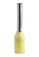 SCHNEIDER ELECTRIC DZ5CE002L6