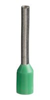 SCHNEIDER ELECTRIC DZ5CE062