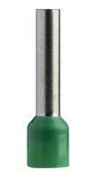 SCHNEIDER ELECTRIC DZ5CE063