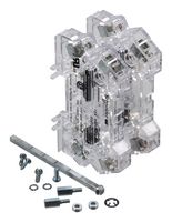 SCHNEIDER ELECTRIC GS1AN22