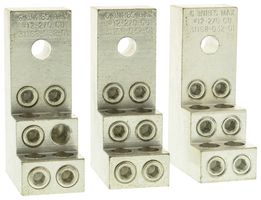 SCHNEIDER ELECTRIC GS1AW506