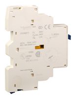 SCHNEIDER ELECTRIC GVAM11