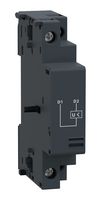 SCHNEIDER ELECTRIC GVAU225
