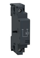 SCHNEIDER ELECTRIC GVAU415
