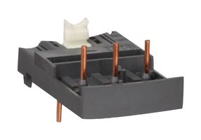 SCHNEIDER ELECTRIC GV2AF4