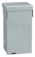SQUARE D BY SCHNEIDER ELECTRIC HOME250SPA