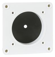 SCHNEIDER ELECTRIC KZ81