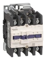 SCHNEIDER ELECTRIC LC1D80004E7