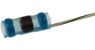 RAYCHEM - TE CONNECTIVITY S02-08-R