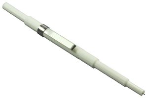 BOURNS H-92-1