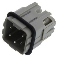 HARTING 09200042611