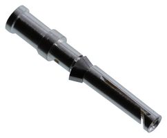 HARTING 09150006201