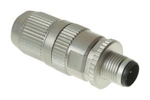 HARTING 21032211405