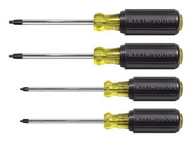 KLEIN TOOLS 85664