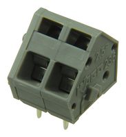 WAGO 236-402
