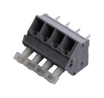 WAGO 256-404