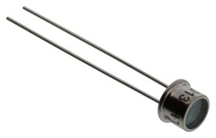 EXCELITAS TECH VTB-1013BH