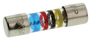 LITTELFUSE 0219004.MXABP