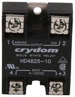 SENSATA/CRYDOM HD4825-10