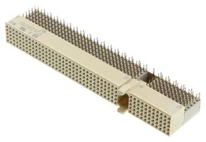 HARTING 17262202102