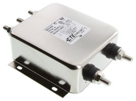 CORCOM - TE CONNECTIVITY 60VK6
