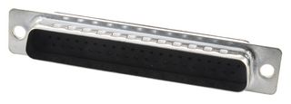 MULTICOMP SPC15155