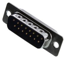 MULTICOMP SPC15239