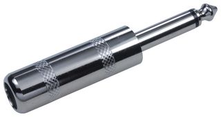 MULTICOMP SPC15260