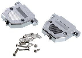 MULTICOMP SPC15298