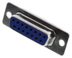 MULTICOMP SPC15316