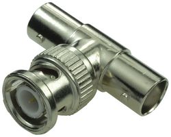 MULTICOMP SPC15405