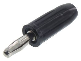 TENMA SPC15427