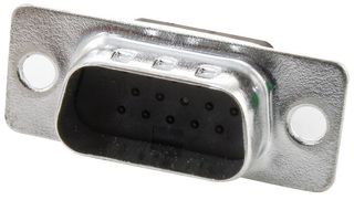 MULTICOMP SPC15431