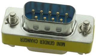 MULTICOMP SPC15467