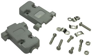 MULTICOMP SPC15476