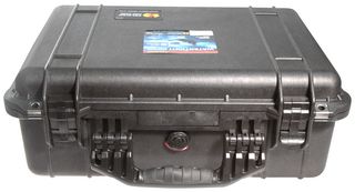 PELICAN PRODUCTS 1520NF