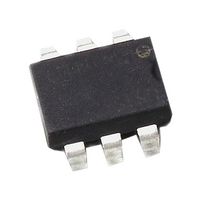 ONSEMI NDC7002N