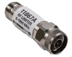 KEYSIGHT TECHNOLOGIES 11867A