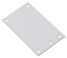 NVENT HOFFMAN A16P14WD