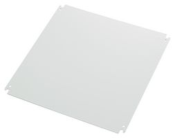 NVENT HOFFMAN CP3048G