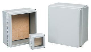 NVENT HOFFMAN D664CHSCFGWP