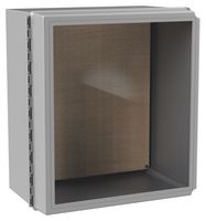 NVENT HOFFMAN D181610CHSCFGWP