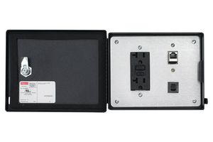 NVENT HOFFMAN HDP5CN