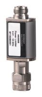 KEYSIGHT TECHNOLOGIES N9355B