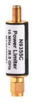 KEYSIGHT TECHNOLOGIES N9355C