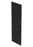 NVENT HOFFMAN PDS206B